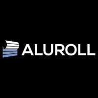 aluroll