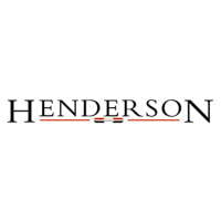 henderson