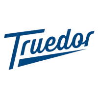 truedor